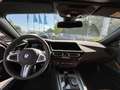 BMW Z4 M 40i Verde - thumbnail 8