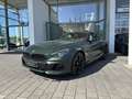 BMW Z4 M 40i Grün - thumbnail 1