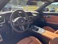 BMW Z4 M 40i Grün - thumbnail 6