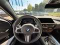BMW Z4 M 40i Verde - thumbnail 9