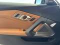 BMW Z4 M 40i Verde - thumbnail 10