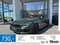 BMW Z4 M 40i Verde - thumbnail 1