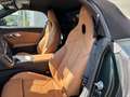 BMW Z4 M 40i Grün - thumbnail 10