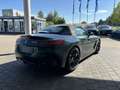 BMW Z4 M 40i Grün - thumbnail 3