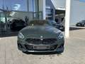 BMW Z4 M 40i Grün - thumbnail 2
