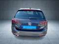 Volkswagen Passat Variant Elegance 2.0 TSI 4M DSG ACC+AHK Gris - thumbnail 5