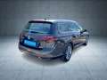 Volkswagen Passat Variant Elegance 2.0 TSI 4M DSG ACC+AHK Gris - thumbnail 6
