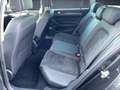 Volkswagen Passat Variant Elegance 2.0 TSI 4M DSG ACC+AHK Gris - thumbnail 13