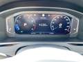 Volkswagen Passat Variant Elegance 2.0 TSI 4M DSG ACC+AHK Gris - thumbnail 11