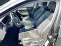 Volkswagen Passat Variant Elegance 2.0 TSI 4M DSG ACC+AHK Gris - thumbnail 10