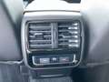 Volkswagen Passat Variant Elegance 2.0 TSI 4M DSG ACC+AHK Grau - thumbnail 19