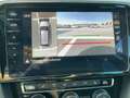 Volkswagen Passat Variant Elegance 2.0 TSI 4M DSG ACC+AHK Grau - thumbnail 16