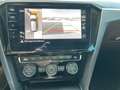 Volkswagen Passat Variant Elegance 2.0 TSI 4M DSG ACC+AHK Grau - thumbnail 20