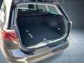 Volkswagen Passat Variant Elegance 2.0 TSI 4M DSG ACC+AHK Gris - thumbnail 14