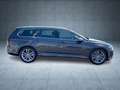 Volkswagen Passat Variant Elegance 2.0 TSI 4M DSG ACC+AHK Gris - thumbnail 7