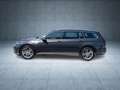 Volkswagen Passat Variant Elegance 2.0 TSI 4M DSG ACC+AHK Gris - thumbnail 3