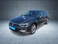 Volkswagen Passat Variant Elegance 2.0 TSI 4M DSG ACC+AHK Gris - thumbnail 2