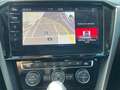 Volkswagen Passat Variant Elegance 2.0 TSI 4M DSG ACC+AHK Gris - thumbnail 15