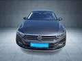 Volkswagen Passat Variant Elegance 2.0 TSI 4M DSG ACC+AHK Gris - thumbnail 9