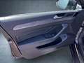 Volkswagen Passat Variant Elegance 2.0 TSI 4M DSG ACC+AHK Grau - thumbnail 21