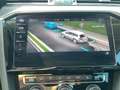 Volkswagen Passat Variant Elegance 2.0 TSI 4M DSG ACC+AHK Grau - thumbnail 17