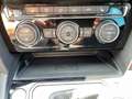 Volkswagen Passat Variant Elegance 2.0 TSI 4M DSG ACC+AHK Grau - thumbnail 18