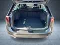 Volkswagen Passat Variant Elegance 2.0 TSI 4M DSG ACC+AHK Grau - thumbnail 22