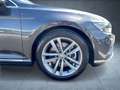 Volkswagen Passat Variant Elegance 2.0 TSI 4M DSG ACC+AHK Gris - thumbnail 8
