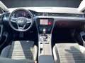 Volkswagen Passat Variant Elegance 2.0 TSI 4M DSG ACC+AHK Gris - thumbnail 12