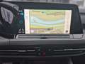 Volkswagen Golf VIII STYLE SPORT150PS TDI DSG AHK+KAMERA+ACC+NAVI+ Grau - thumbnail 10