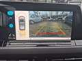 Volkswagen Golf VIII STYLE SPORT150PS TDI DSG AHK+KAMERA+ACC+NAVI+ Grau - thumbnail 20