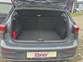 Volkswagen Golf VIII STYLE SPORT150PS TDI DSG AHK+KAMERA+ACC+NAVI+ Grau - thumbnail 13