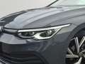 Volkswagen Golf VIII STYLE SPORT150PS TDI DSG AHK+KAMERA+ACC+NAVI+ Grau - thumbnail 6