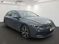 Volkswagen Golf VIII STYLE SPORT150PS TDI DSG AHK+KAMERA+ACC+NAVI+ Grau - thumbnail 3