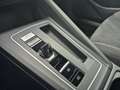 Volkswagen Golf VIII STYLE SPORT150PS TDI DSG AHK+KAMERA+ACC+NAVI+ Grau - thumbnail 21