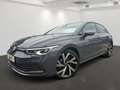Volkswagen Golf VIII STYLE SPORT150PS TDI DSG AHK+KAMERA+ACC+NAVI+ Grau - thumbnail 2