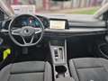 Volkswagen Golf VIII STYLE SPORT150PS TDI DSG AHK+KAMERA+ACC+NAVI+ Grau - thumbnail 11