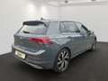 Volkswagen Golf VIII STYLE SPORT150PS TDI DSG AHK+KAMERA+ACC+NAVI+ Grau - thumbnail 4