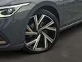 Volkswagen Golf VIII STYLE SPORT150PS TDI DSG AHK+KAMERA+ACC+NAVI+ Grau - thumbnail 7