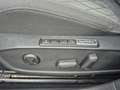 Volkswagen Golf VIII STYLE SPORT150PS TDI DSG AHK+KAMERA+ACC+NAVI+ Grau - thumbnail 17