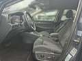 Volkswagen Golf VIII STYLE SPORT150PS TDI DSG AHK+KAMERA+ACC+NAVI+ Grau - thumbnail 8