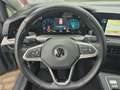 Volkswagen Golf VIII STYLE SPORT150PS TDI DSG AHK+KAMERA+ACC+NAVI+ Grau - thumbnail 9