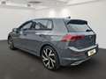 Volkswagen Golf VIII STYLE SPORT150PS TDI DSG AHK+KAMERA+ACC+NAVI+ Grau - thumbnail 5