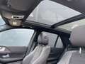 Mercedes-Benz GLE 450 GLE 450 d AMG/Pano/AHK/Burm/Standhzg/Night/Airma Gris - thumbnail 17