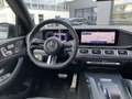 Mercedes-Benz GLE 450 GLE 450 d AMG/Pano/AHK/Burm/Standhzg/Night/Airma Grey - thumbnail 13