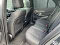 Mercedes-Benz GLE 450 GLE 450 d AMG/Pano/AHK/Burm/Standhzg/Night/Airma Grey - thumbnail 12