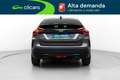 Citroen C4 ë -C4 Max 115kW Gris - thumbnail 4