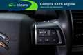 Citroen C4 ë -C4 Max 115kW Gris - thumbnail 21