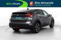 Citroen C4 ë -C4 Max 115kW Gris - thumbnail 5
