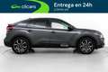 Citroen C4 ë -C4 Max 115kW Gris - thumbnail 7